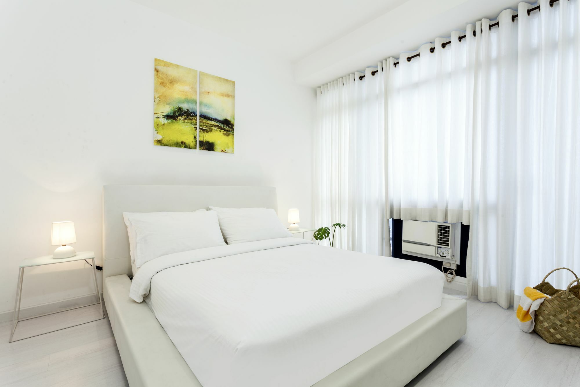 The Gramercy Residences By Stayhome Asia Makati City Exteriör bild